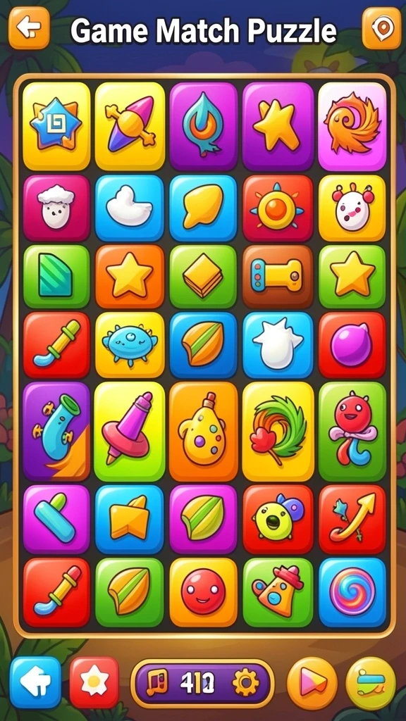 Screenshot zk6 nomor 3